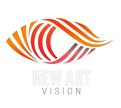 New Art Vision